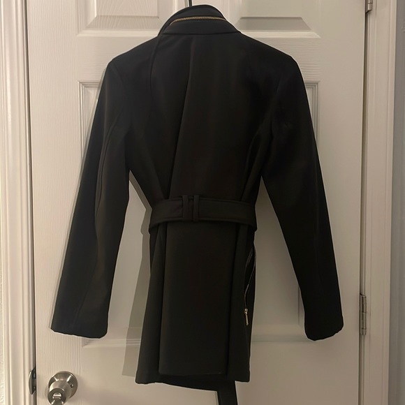 Michael Kors Jacket - Water Resistant - Picture 4 of 13